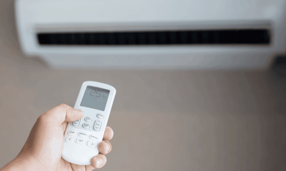 Qué aire acondicionado instalar en casa: tipos y diferencias